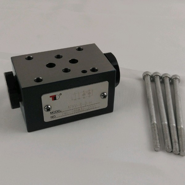 APKV 6 D H 20260507 105654